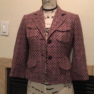 Worthington Petite 2p brand new with tags